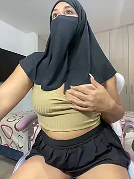 Jameela online show from 12.08.24