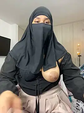 Jameela online show from 12.20.24