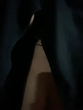 Jameela online show from 01.19.25