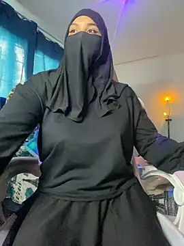 Jameela online show from 02.10.25