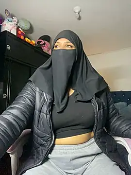 Jameela online show from 03.03.25