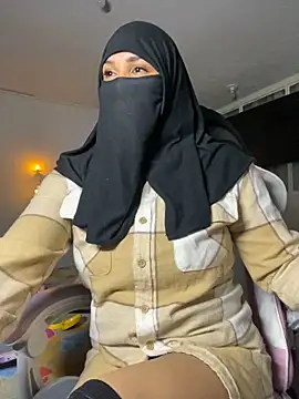 Jameela online show from 03.08.25