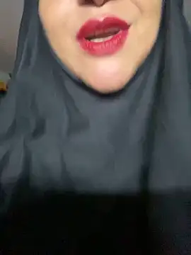 Jameela online show from 03.17.25