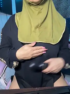 Jameela online show from 05.05.26