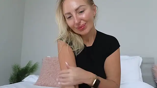 Allys online show from 09.09.25