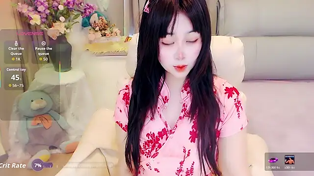yoyoyo 99 online show from 05.03.26