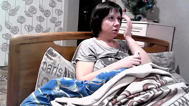 explored romantic online show from 12.01.24