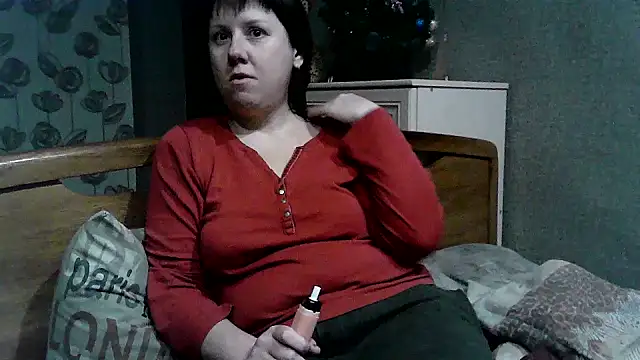 explored romantic online show from 12.03.24