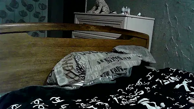 explored romantic online show from 02.03.25