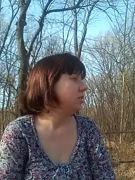 explored romantic online show from 03.06.25