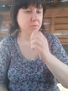 explored romantic online show from 03.09.25