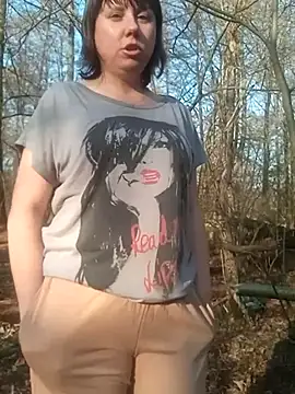 explored romantic online show from 03.21.25