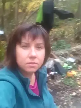 explored romantic online show from 10.08.25