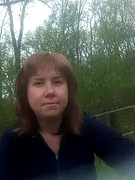 explored romantic online show from 05.01.26