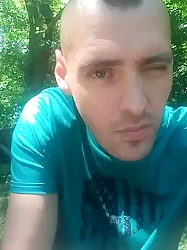 explored romantic online show from 06.08.26