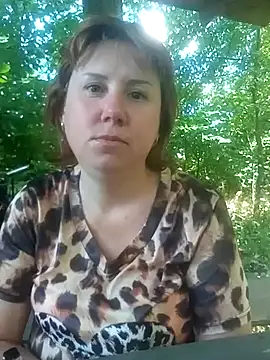 explored romantic online show from 07.17.26