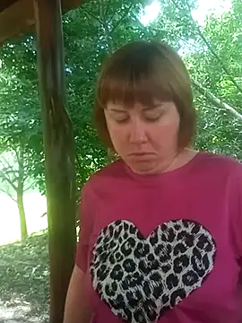 explored romantic online show from 07.20.26