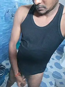 Itsdesi boy online show from 02.18.26