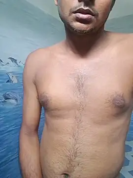 Itsdesi boy online show from 06.09.26