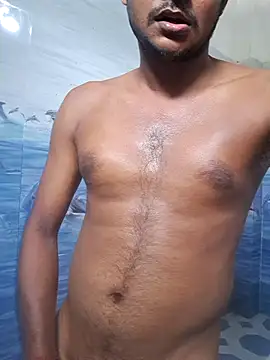 Itsdesi boy online show from 06.18.26