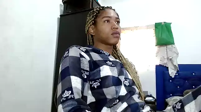 angelamarie1 online show from 01.10.25