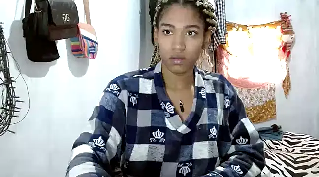 angelamarie1 online show from 01.24.25