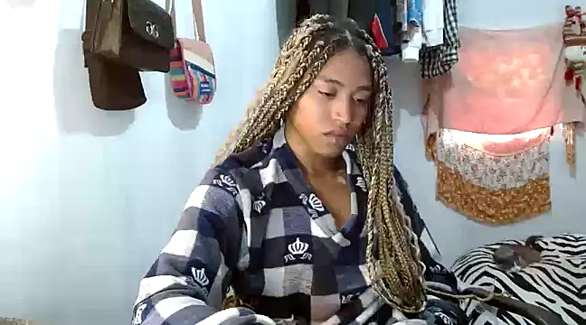 angelamarie1 online show from 02.08.25