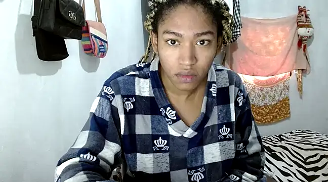 angelamarie1 online show from 02.09.25