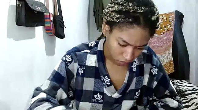 angelamarie1 online show from 03.09.25