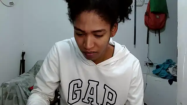 angelamarie1 online show from 09.09.25