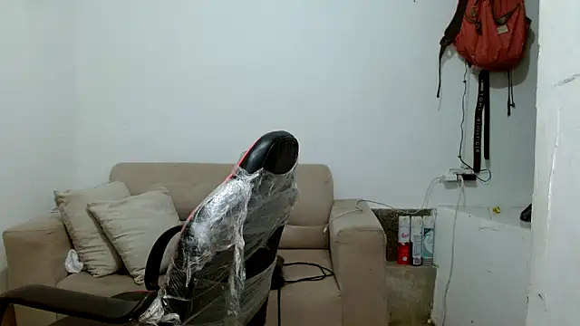 angelamarie1 online show from 11.29.25