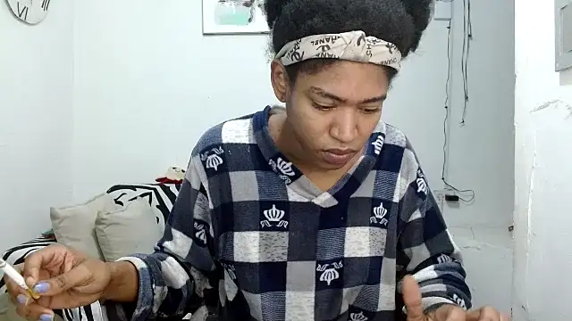 angelamarie1 online show from 02.01.26