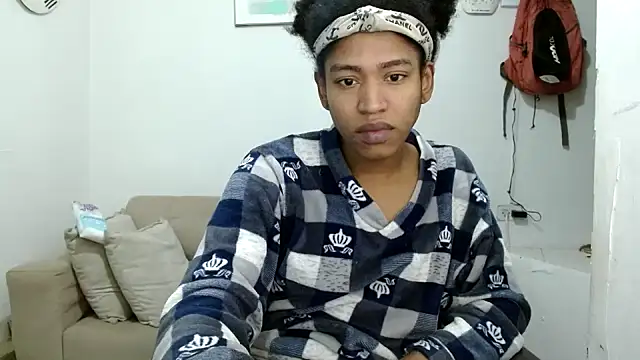 angelamarie1 online show from 02.22.26