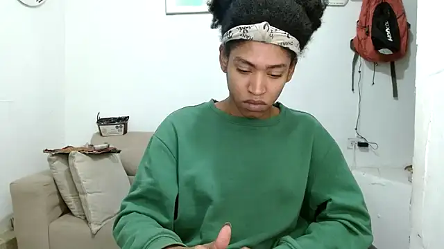 angelamarie1 online show from 02.28.26