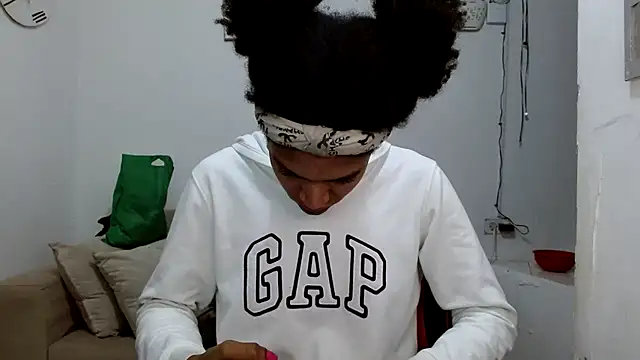 angelamarie1 online show from 03.12.26