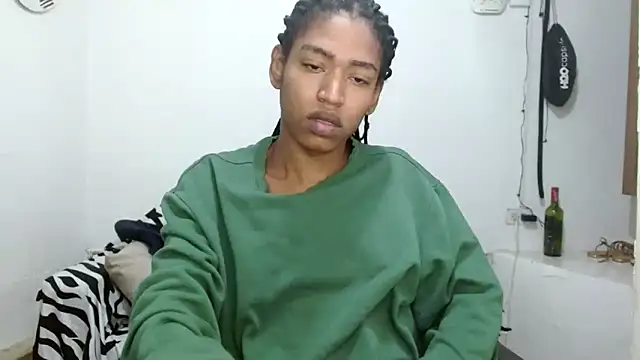 angelamarie1 online show from 04.28.26