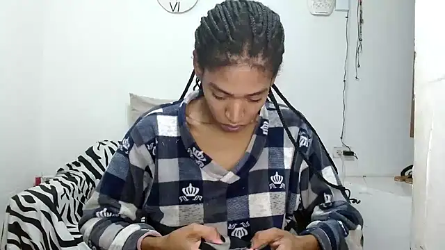 angelamarie1 online show from 05.31.26