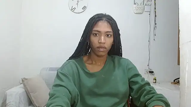 angelamarie1 online show from 06.18.26