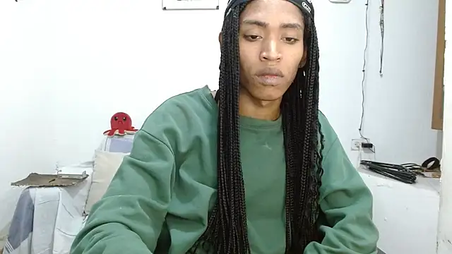 Snapshot of angelamarie1 chatting on 06.28.26 angelamarie1 online show from 06.28.26