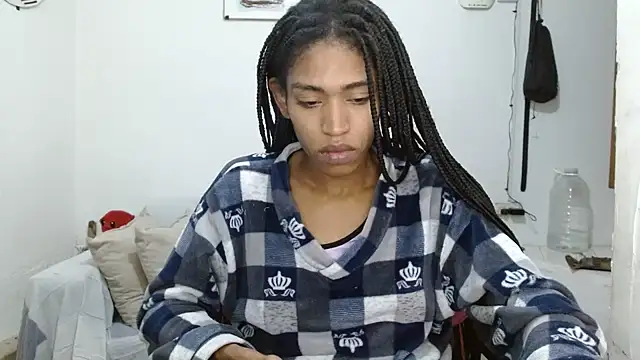 Snapshot of angelamarie1 chatting on 07.14.26 angelamarie1 online show from 07.14.26