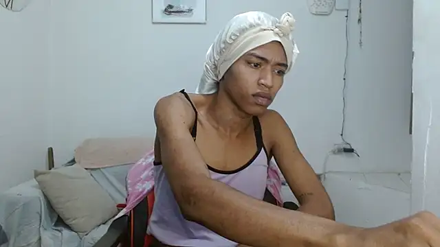 Snapshot of angelamarie1 chatting on 07.23.26 angelamarie1 online show from 07.23.26