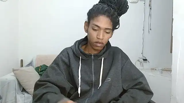 Snapshot of angelamarie1 chatting on 07.24.26 angelamarie1 online show from 07.24.26