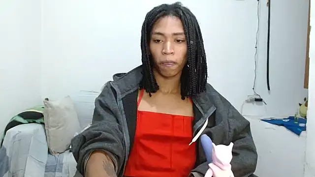 Snapshot of angelamarie1 chatting on 07.28.26 angelamarie1 online show from 07.28.26