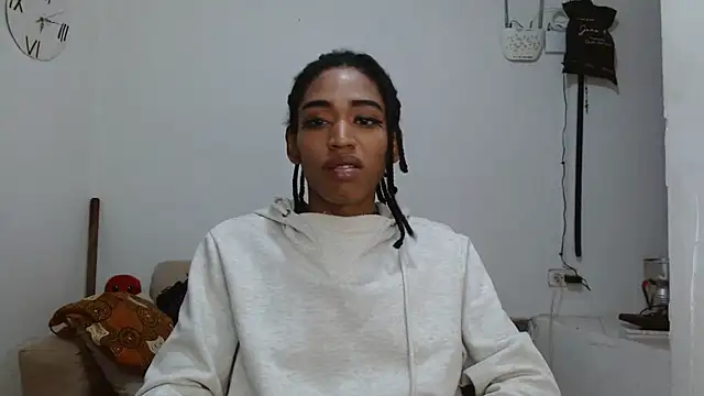 Snapshot of angelamarie1 chatting on 08.01.26 angelamarie1 online show from 08.01.26