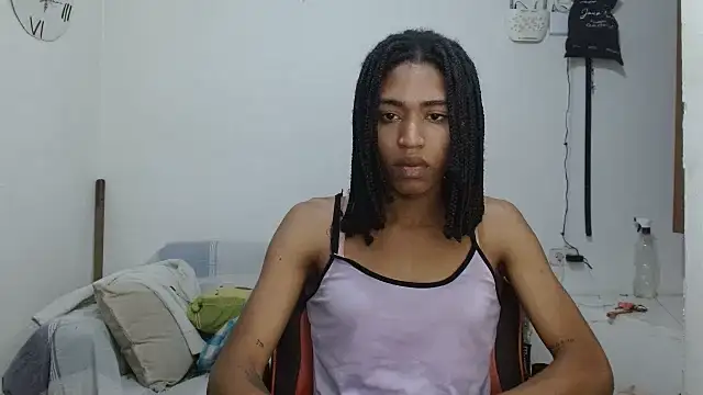 Snapshot of angelamarie1 chatting on 08.02.26 angelamarie1 online show from 08.02.26