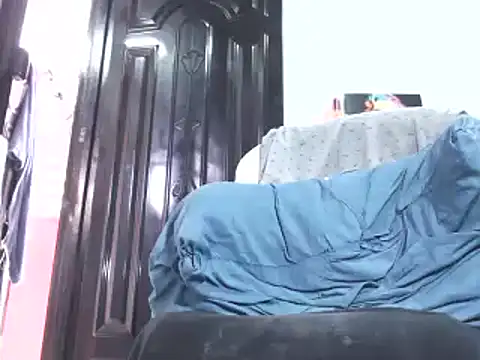 pamelabigcock69 online show from 10.25.25