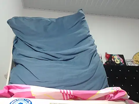 pamelabigcock69 online show from 11.29.25