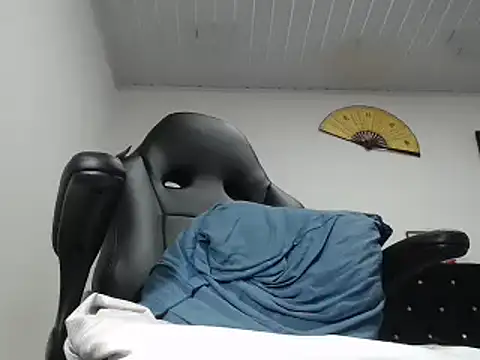 pamelabigcock69 online show from 05.03.26