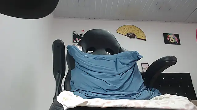 pamelabigcock69 online show from 05.17.26