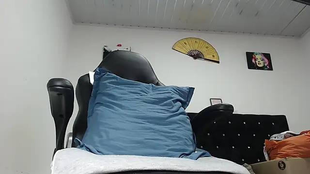 pamelabigcock69 online show from 05.31.26